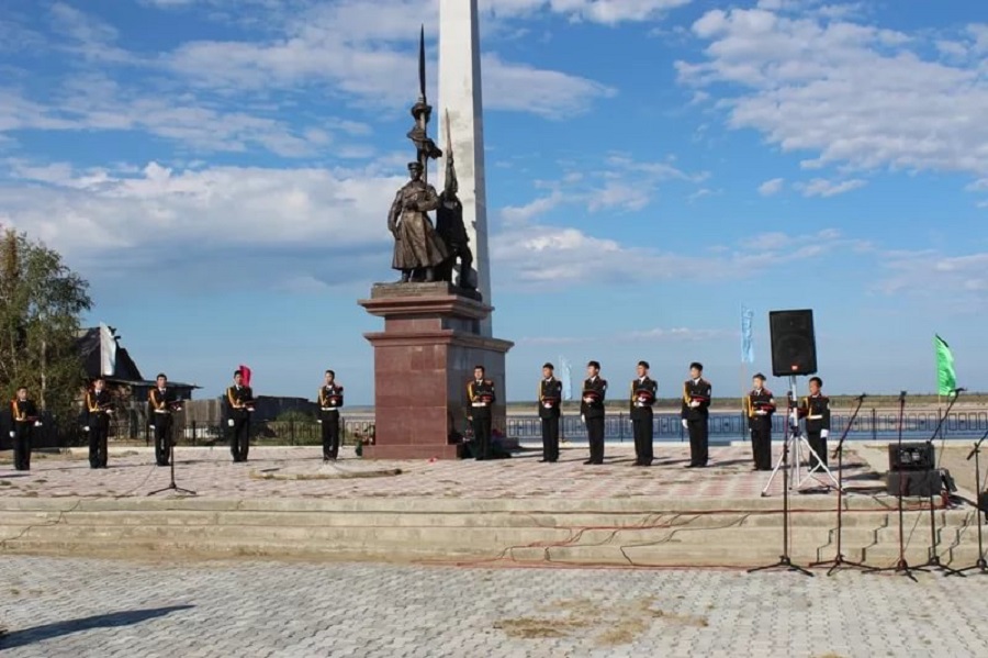 Город-Вилюйск-02